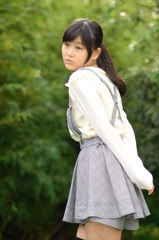 沖あすか131104-140654-葛西臨海公園DSC_5146_R