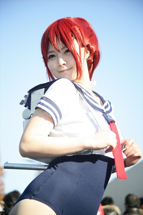 さらさらかのん弱酸性さん131231-133912-ZR0C7006_R