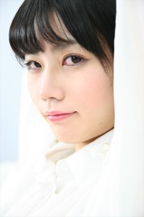 丸山夏鈴131105-190235-秋葉原IMG_4456_R