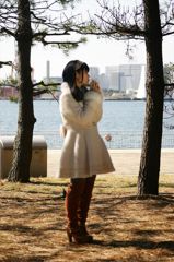 丸山夏鈴130203-114201-お台場LB1E9532_R