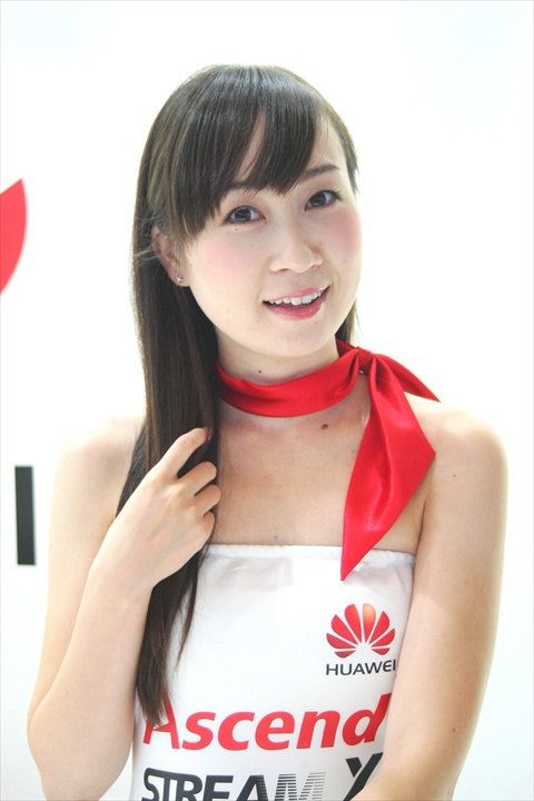 小山郁美131005-152329-海浜幕張LB1E8039dpp_R