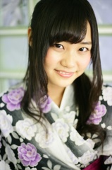 黒瀬サラ130829-124606-江戸川橋ZR0C9495_R