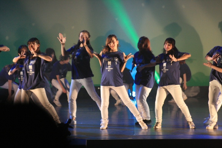 ｚａｐ２０１５年１１月３日飯能151103-192008030_R