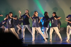 ｚａｐ２０１５年１１月３日飯能151103-192008030_R