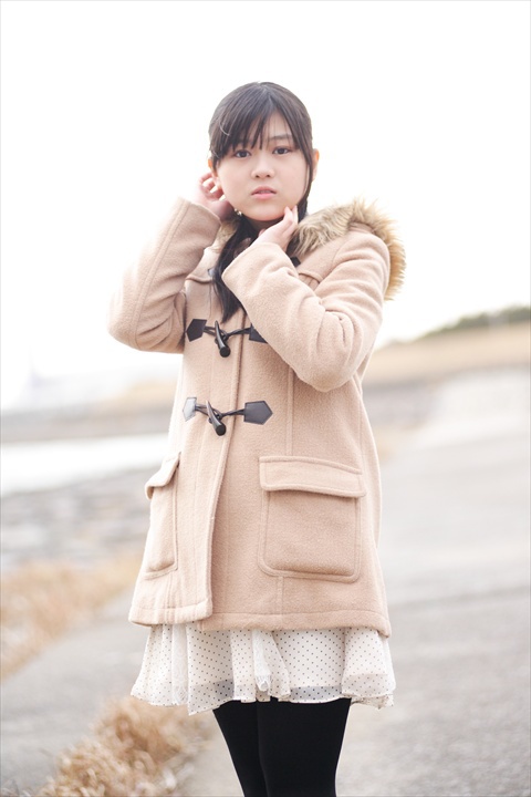 沖あすか葛西臨海公園140126-142830-ZR0C4057dpp_R