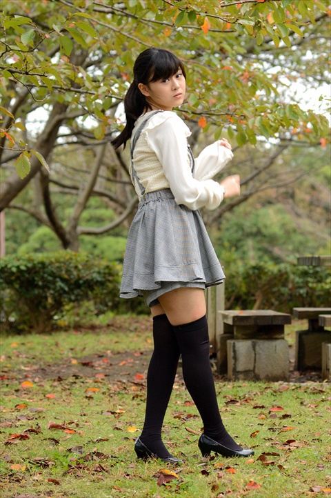 沖あすか131104-143958-葛西臨海公園DSC_0763_R