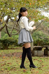 沖あすか131104-143958-葛西臨海公園DSC_0763_R