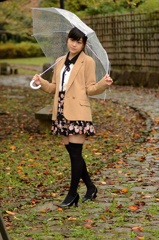 沖あすか131104-113314-葛西臨海公園DSC_0235_R