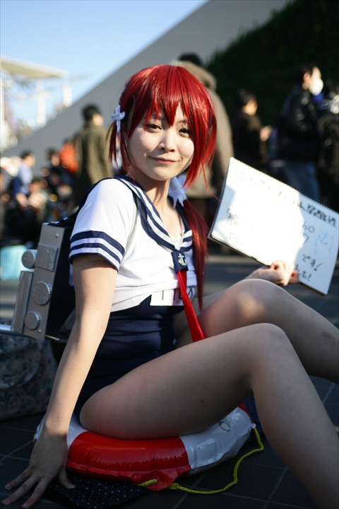 さらさらかのん弱酸性さん131231-135208-ZR0C7233_R