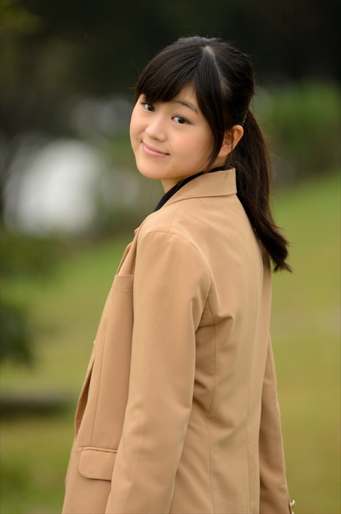 沖あすか131104-122444-葛西臨海公園DSC_0412_R