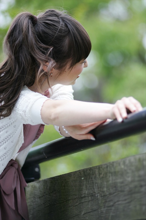 ikumii(小山郁美:おやまいくみ)さん140429-143324-LB1E0