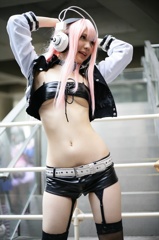 唄汰音おれぱ（うたたねおれぱ）さん130922-150706-ZR0C8369_