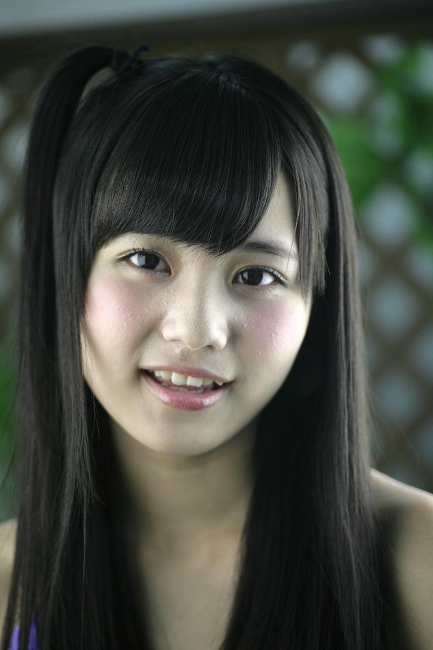 黒瀬サラ20120821高田馬場ZR0C1149rt19