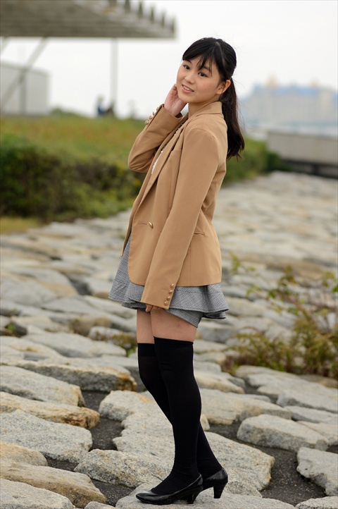 沖あすか131104-133701-葛西臨海公園DSC_0499_R