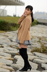 沖あすか131104-133701-葛西臨海公園DSC_0499_R