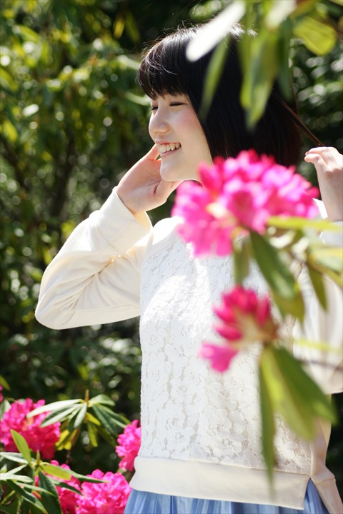 丸山千晶（まるやまちあき）さん140412-121138-LB1E9237_R2