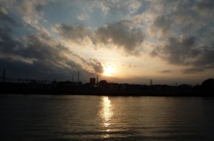 20141130_コンデジテスト141230-154850-P1100433_R