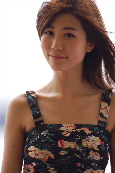 広野未奈130720-120612-青海南ふ頭公園DSC_5789_R