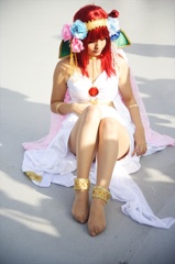 かざり131006-145832-ZR0C2427dpp_R東京ビックサイト