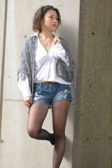 蒼井美沙（あおいみさ）さん航空公園160313-135227-DSC_0832
