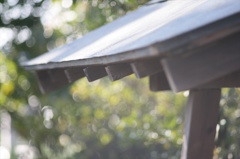 Ａｃａｌｌ　１８０ｍｍＦ３．５開放140222-141812-ZR0C4947_