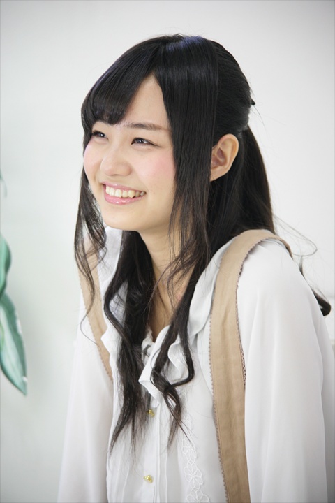 黒瀬サラ130829-110630-江戸川橋IMG_8247_R