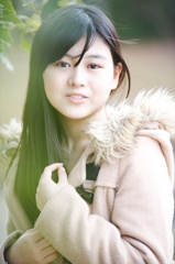 沖あすか葛西臨海公園140126-122151-ZR0C3420dpp_R