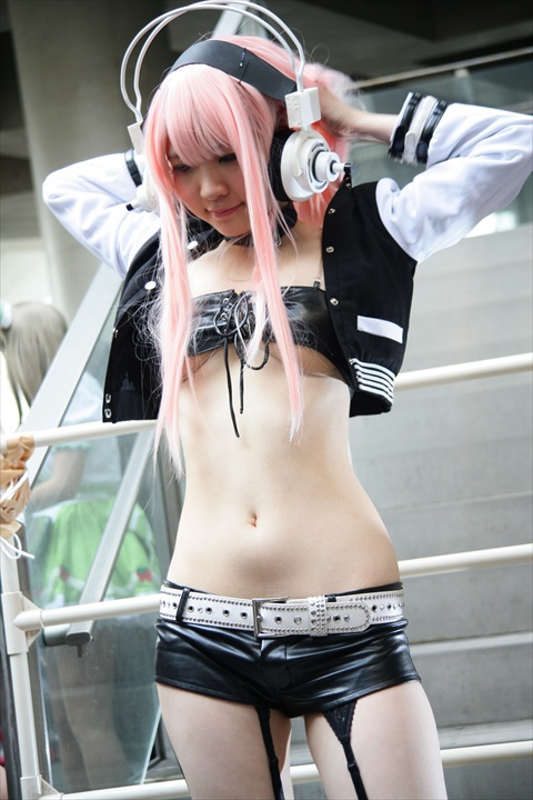 唄汰音おれぱ（うたたねおれぱ）さん130922-151620-IMG_2102_