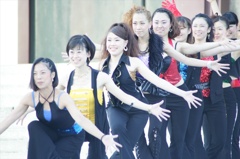 増上寺131013-153550-浜松町LB1E9575_R