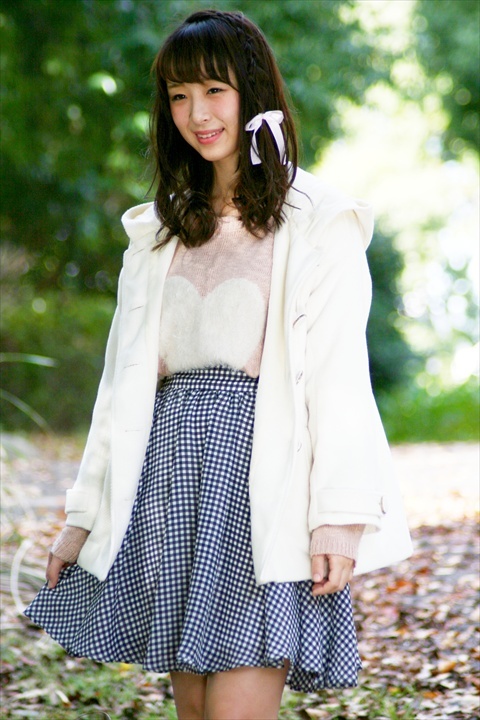 咲希成香恋（さきなかれん）さん航空公園151121-113428379_Rxa