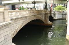 20120513日本橋DSC_0394