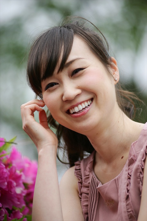 ikumii(小山郁美:おやまいくみ)さん140429-141111-LB1E9