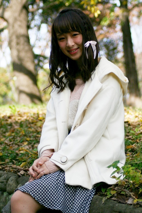 咲希成香恋（さきなかれん）さん航空公園151121-113740443_Rxa