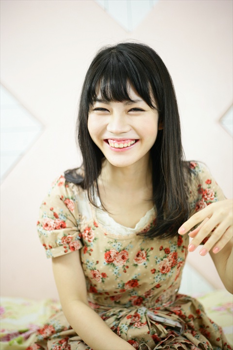 丸山夏鈴131009-192416-秋葉原ZR0C3683_R