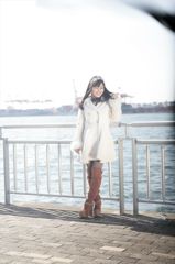 丸山夏鈴130203-111500-お台場ZR0C6880_R