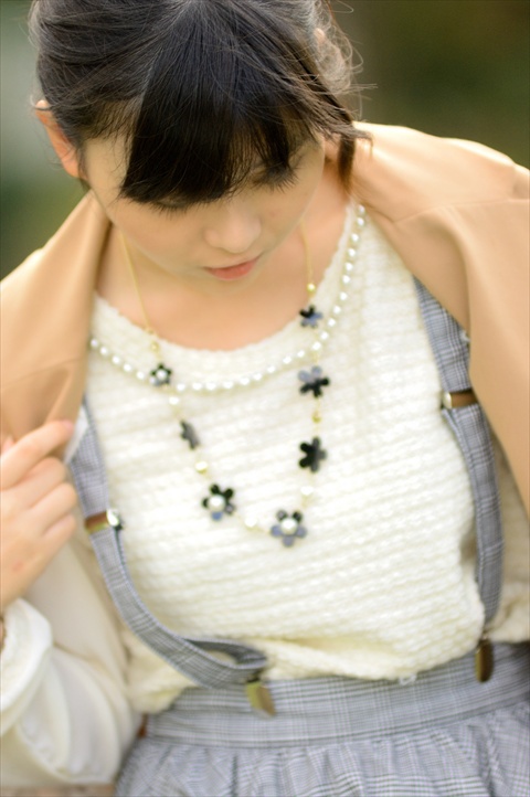 沖あすか131104-145903-葛西臨海公園DSC_5441_R