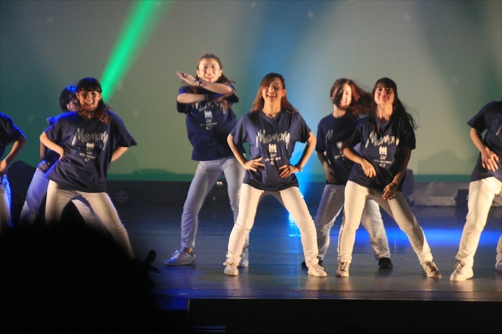 ｚａｐ２０１５年１１月３日飯能151103-192007025_R