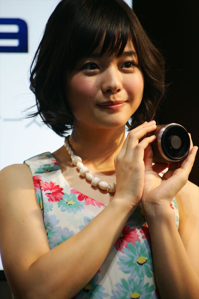 130131-154753-LB1E5322_R