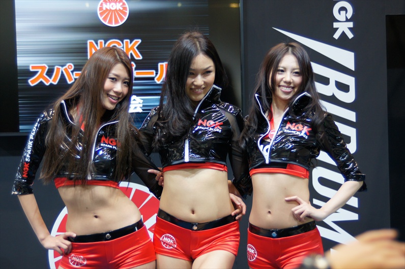 130323-110555-モーターサイクルショーDSC02797_R