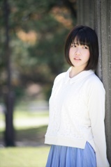 丸山千晶（まるやまちあき）さん140412-120200-ZR0C4159_R2