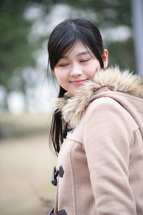 沖あすか葛西臨海公園140126-145937-IMG_1183_R