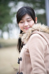 沖あすか葛西臨海公園140126-145937-IMG_1183_R