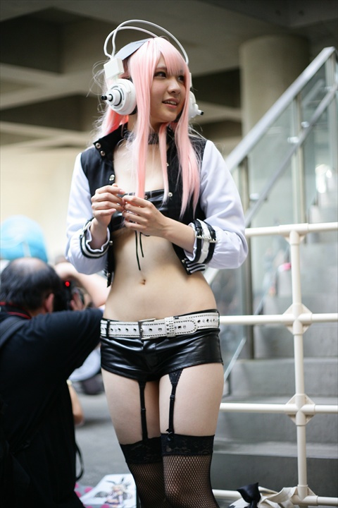 唄汰音おれぱ（うたたねおれぱ）さん130922-145954-ZR0C8318_