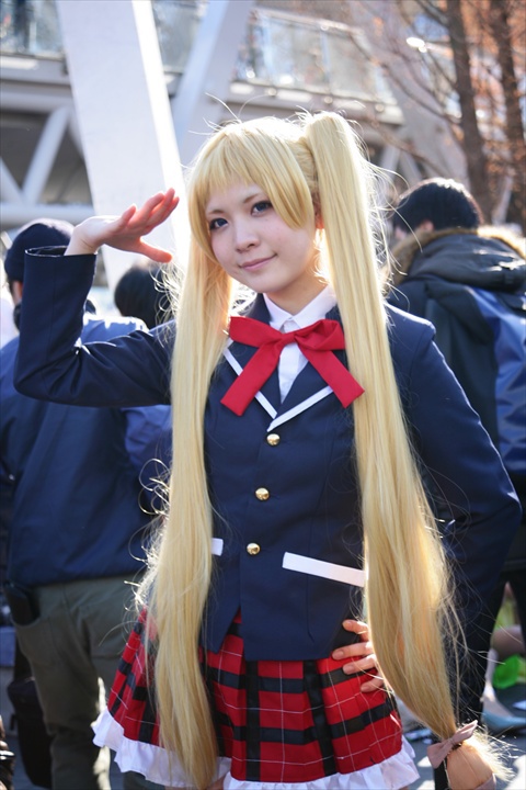 唄汰音おれぱ（うたたねおれぱ）さん131231-123937-IMG_3943_