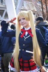 唄汰音おれぱ（うたたねおれぱ）さん131231-123937-IMG_3943_