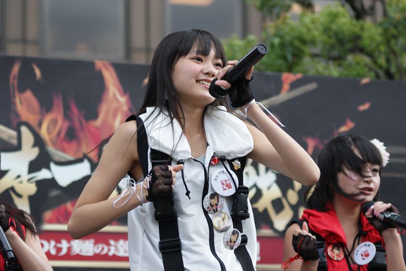 黒瀬サラ121008-130926-浜松町DSC00882_R