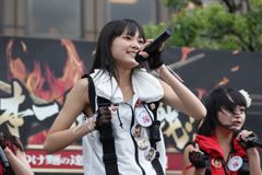 黒瀬サラ121008-130926-浜松町DSC00882_R