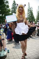 唄汰音おれぱ（うたたねおれぱ）さん130812-125124-ZR0C1283_