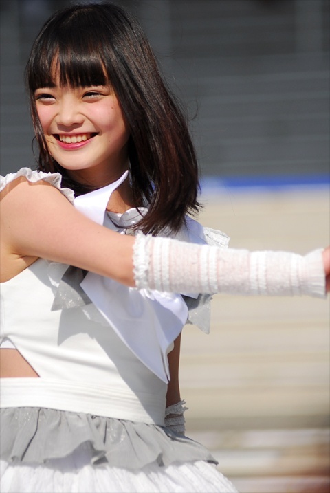 HIMEKA（ひめか）さんお台場160227-131710-DSC_0925