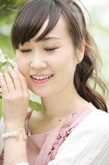 ikumii(小山郁美:おやまいくみ)さん140429-133721-LB1E9